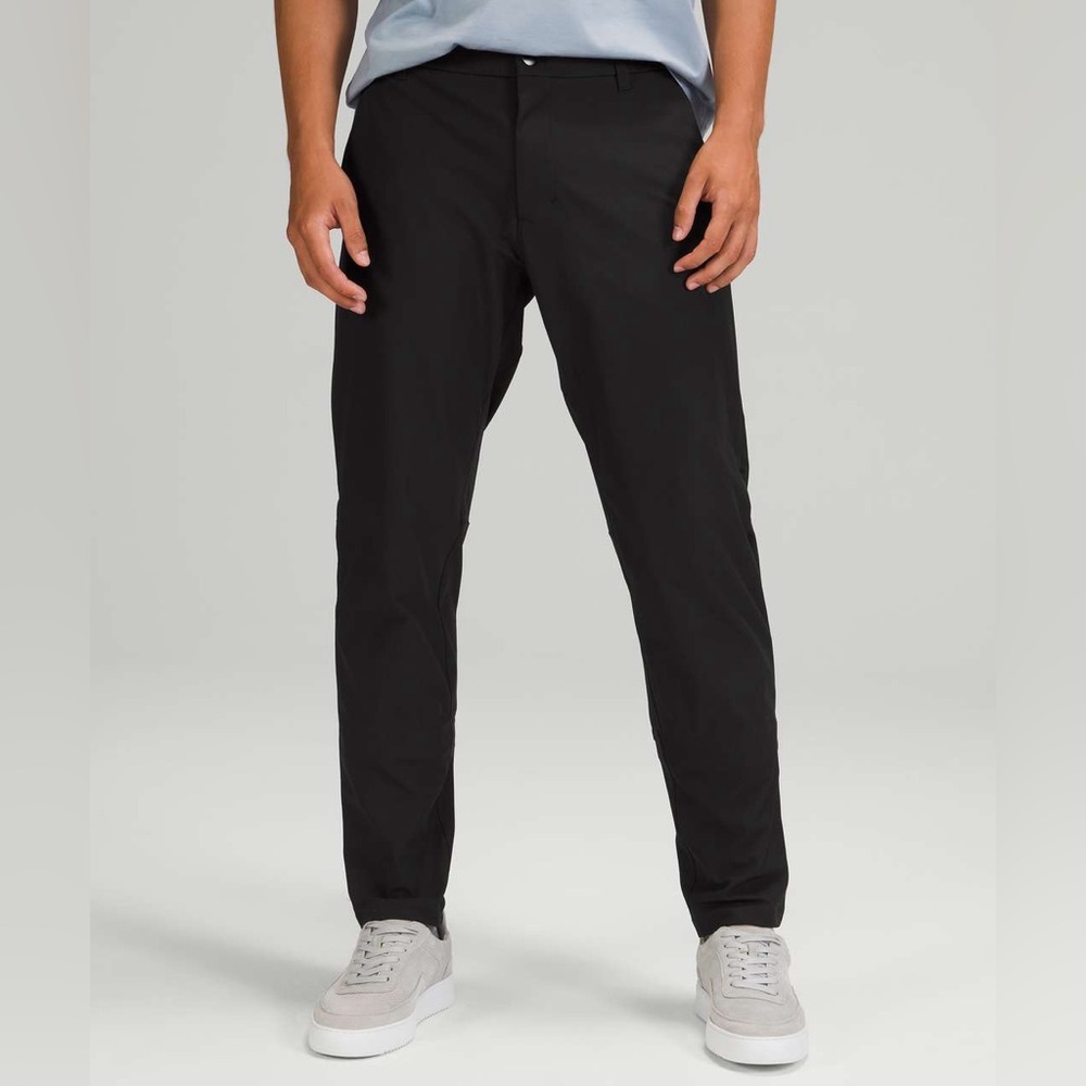lululemon athletica Commission warpstreme length 32” warpstreme classic
